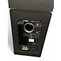 Used Yamaha HS8 Pair Powered Monitor
