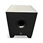 Used Yamaha HS8S Subwoofer thumbnail