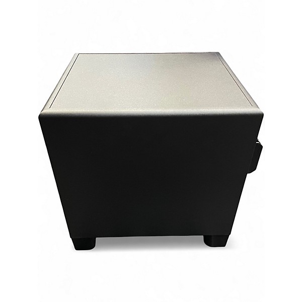 Used Yamaha HS8S Subwoofer