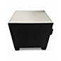 Used Yamaha HS8S Subwoofer