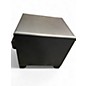 Used Yamaha HS8S Subwoofer