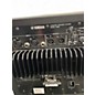 Used Yamaha HS8S Subwoofer