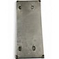 Used Marshall MG412A 4x12 120W Angle Guitar Cabinet