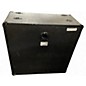Used Marshall MG412A 4x12 120W Angle Guitar Cabinet