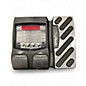 Used DigiTech RP255 Effect Processor thumbnail