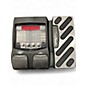 Used DigiTech RP255 Effect Processor