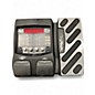 Used DigiTech RP255 Effect Processor
