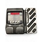 Used DigiTech RP255 Effect Processor