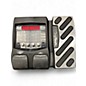 Used DigiTech RP255 Effect Processor