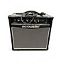 Used Acoustic G10 10W 1X8 Guitar Combo Amp thumbnail