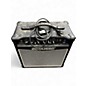 Used Acoustic G10 10W 1X8 Guitar Combo Amp