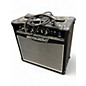 Used Acoustic G10 10W 1X8 Guitar Combo Amp