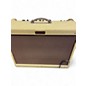 Used Fender Blues Deluxe 40W 1x12 Tweed Tube Guitar Combo Amp thumbnail