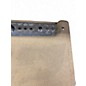 Used Fender Blues Deluxe 40W 1x12 Tweed Tube Guitar Combo Amp