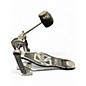 Used TAMA HP30 Single Bass Drum Pedal thumbnail