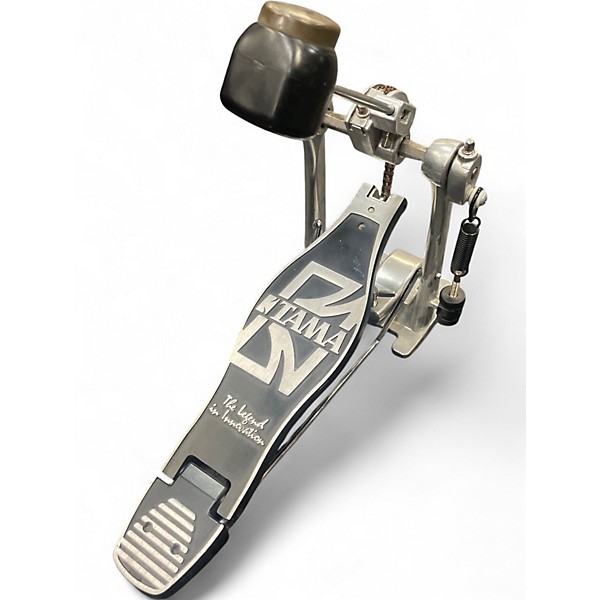 Used TAMA HP30 Single Bass Drum Pedal