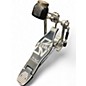 Used TAMA HP30 Single Bass Drum Pedal