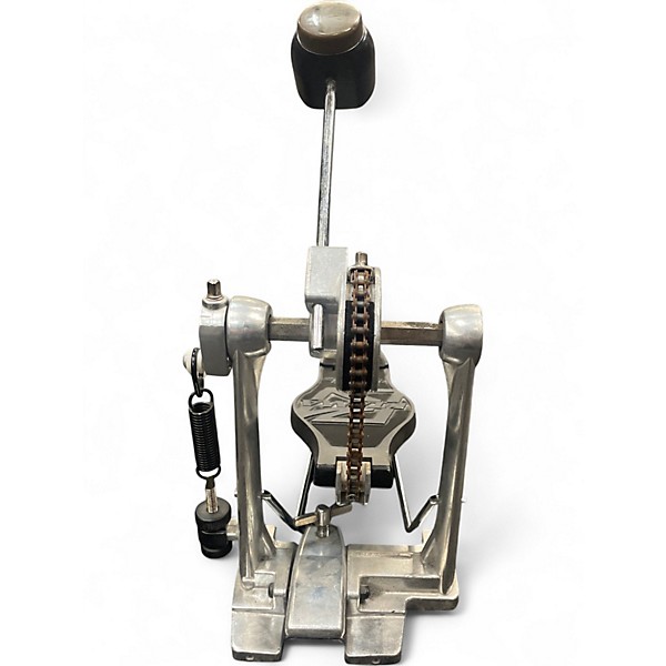 Used TAMA HP30 Single Bass Drum Pedal