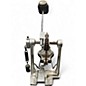 Used TAMA HP30 Single Bass Drum Pedal