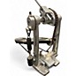Used TAMA HP30 Single Bass Drum Pedal