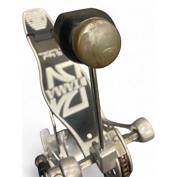 Used TAMA HP30 Single Bass Drum Pedal
