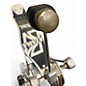Used TAMA HP30 Single Bass Drum Pedal