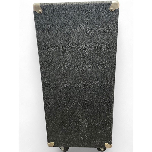Used Peavey TNT 100 Bass Combo Amp