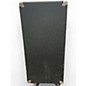 Used Peavey TNT 100 Bass Combo Amp