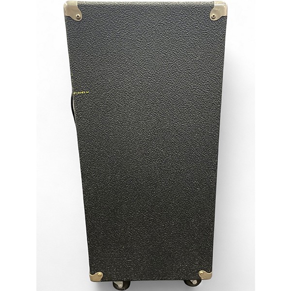 Used Peavey TNT 100 Bass Combo Amp