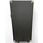 Used Peavey TNT 100 Bass Combo Amp