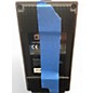Used BOSS Dimension C DC-2W Effect Pedal