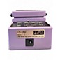 Used BOSS Dimension C DC-2W Effect Pedal