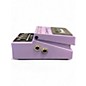 Used BOSS Dimension C DC-2W Effect Pedal