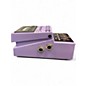 Used BOSS Dimension C DC-2W Effect Pedal