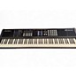 Used Kurzweil SP7 Grand Keyboard Workstation thumbnail