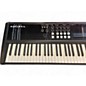 Used Kurzweil SP7 Grand Keyboard Workstation