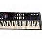 Used Kurzweil SP7 Grand Keyboard Workstation