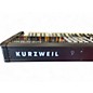Used Kurzweil SP7 Grand Keyboard Workstation
