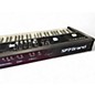 Used Kurzweil SP7 Grand Keyboard Workstation