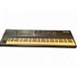 Used Kurzweil Forte Keyboard Workstation thumbnail
