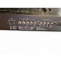 Used Kurzweil Forte Keyboard Workstation