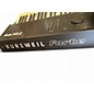 Used Kurzweil Forte Keyboard Workstation