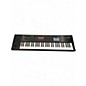 Used Roland Juno-DS Keyboard Workstation thumbnail