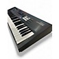 Used Roland Juno-DS Keyboard Workstation