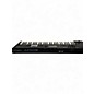 Used Roland Juno-DS Keyboard Workstation