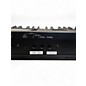 Used Roland Juno-DS Keyboard Workstation