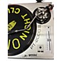 Used Gemini PT2000 III Turntable