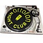 Used Gemini PT2000 Turntable thumbnail
