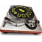 Used Gemini PT2000 Turntable