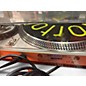 Used Gemini PT2000 Turntable